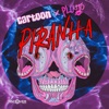 Piranha - Single