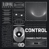 Control - Single, 2022