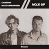 Hold Up - Single