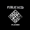 Placebo (Live) - Single, 2023