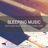 Sleeping Music artwork