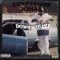 DOWN WIT 187 (feat. KRXPTMANE) - J N S lyrics