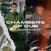 Chambers of Dub