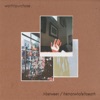 Inbetween / Themanwhofelltoearth - Single