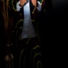 Taiwoamen - Moyin Ò