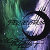 Sternenstaub - Single