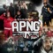 What's Beef (feat. JA3 HARRIS) - Meechie Bow Boa lyrics