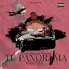 Tu Panorama (feat. DJ Mix La Fabrica Melodica) - Single album lyrics, reviews, download