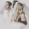 Let It Snow! Let It Snow! Let It Snow! - Single album lyrics, reviews, download