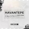 Calcite - Single