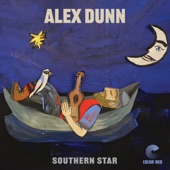 Alex Dunn - Southern Star