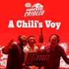 A Chili's Voy - Single