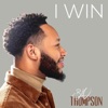 I Win - Single