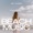 Gary Alexander - There's Always Beach Music