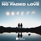 No Faded Love artwork