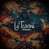 La Tzöröni - Single