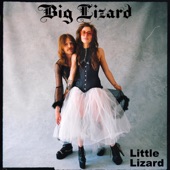 Little Lizard - Lyndale