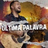 Última Palavra - Single