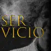 Ser Vicio - Single album lyrics, reviews, download