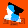 No Prizes (feat. Lianne La Havas) - Single