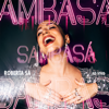 Sambasá (Ao Vivo) - Roberta Sá