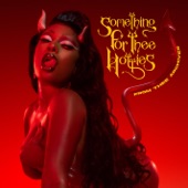 Megan Thee Stallion - Southside Royalty Freestyle (feat. Sauce Walka, Big Pokey & Lil' Keke)