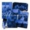 Affianco (feat. Baby Kkoke & Mayn) - Fanta Music lyrics