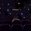 Cinéma - Single