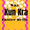 Say Kun Kra Faster (Refix) artwork