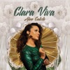 Clara Viva, 2023