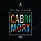 Cabri Mort (feat. Innoss'B) - Shado Chris lyrics