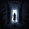 No Way Out - Single