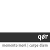 qør - Podres Poderes