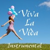 The O'Neill Brothers Group - Viva La Vida