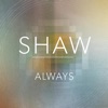 Always - Single