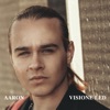 Visione Led - Single