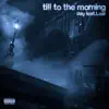 Till to the Morning (feat. Loar) - Single album lyrics, reviews, download