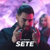 Sete - Single