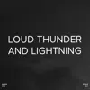 !!!" Loud Thunder and Lightning "!!! album lyrics, reviews, download