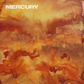 Mercury - Lost