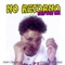 No Retorno (feat. Papi Trujillo) - Vlack000 lyrics