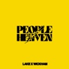 People Of Heaven - Single, 2023