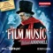 Tom Brown's Schooldays: Overture - Rumon Gamba & BBC Philharmonic Orchestra lyrics