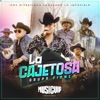 La Cajetosa - Single