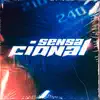 Sensacional (feat. DJ Coch) - Single album lyrics, reviews, download