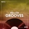 Hypnotize (Hyperlink Dream Sync Remix) - FM Attack lyrics