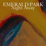 Night Away - Single