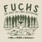 Fuchs (du hast die Gans gestohlen) artwork