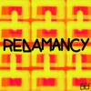 Redamancy - Single