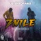 Zmile Freestyle (feat. DJ Switch) - ListenToFable lyrics